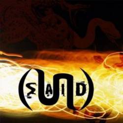 Unsaid : Scars Resurfaced Unsaid : Scars Resurfaced